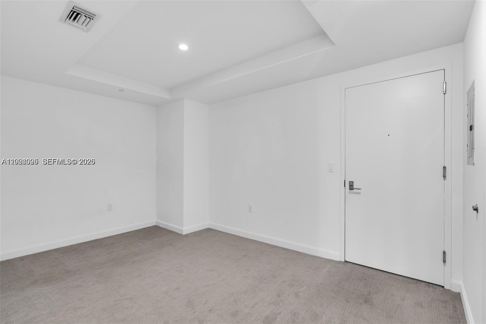 image Brickell Heights East12
