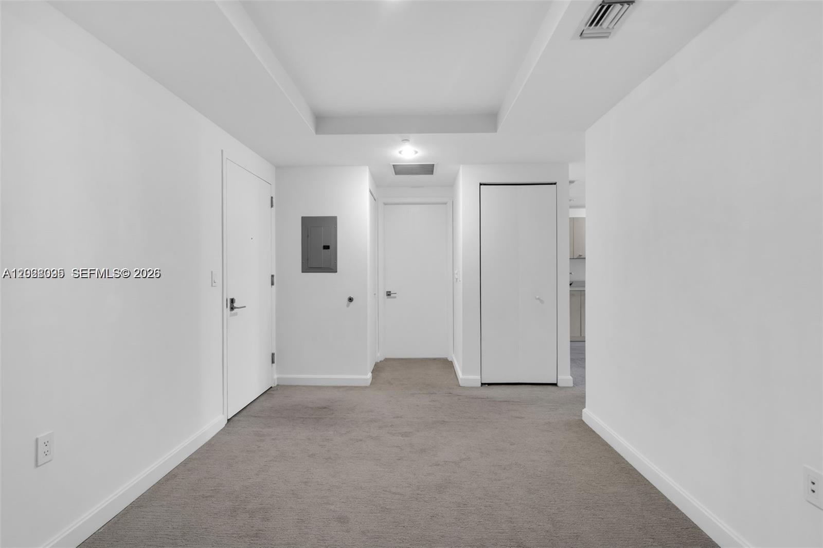 image Brickell Heights East13
