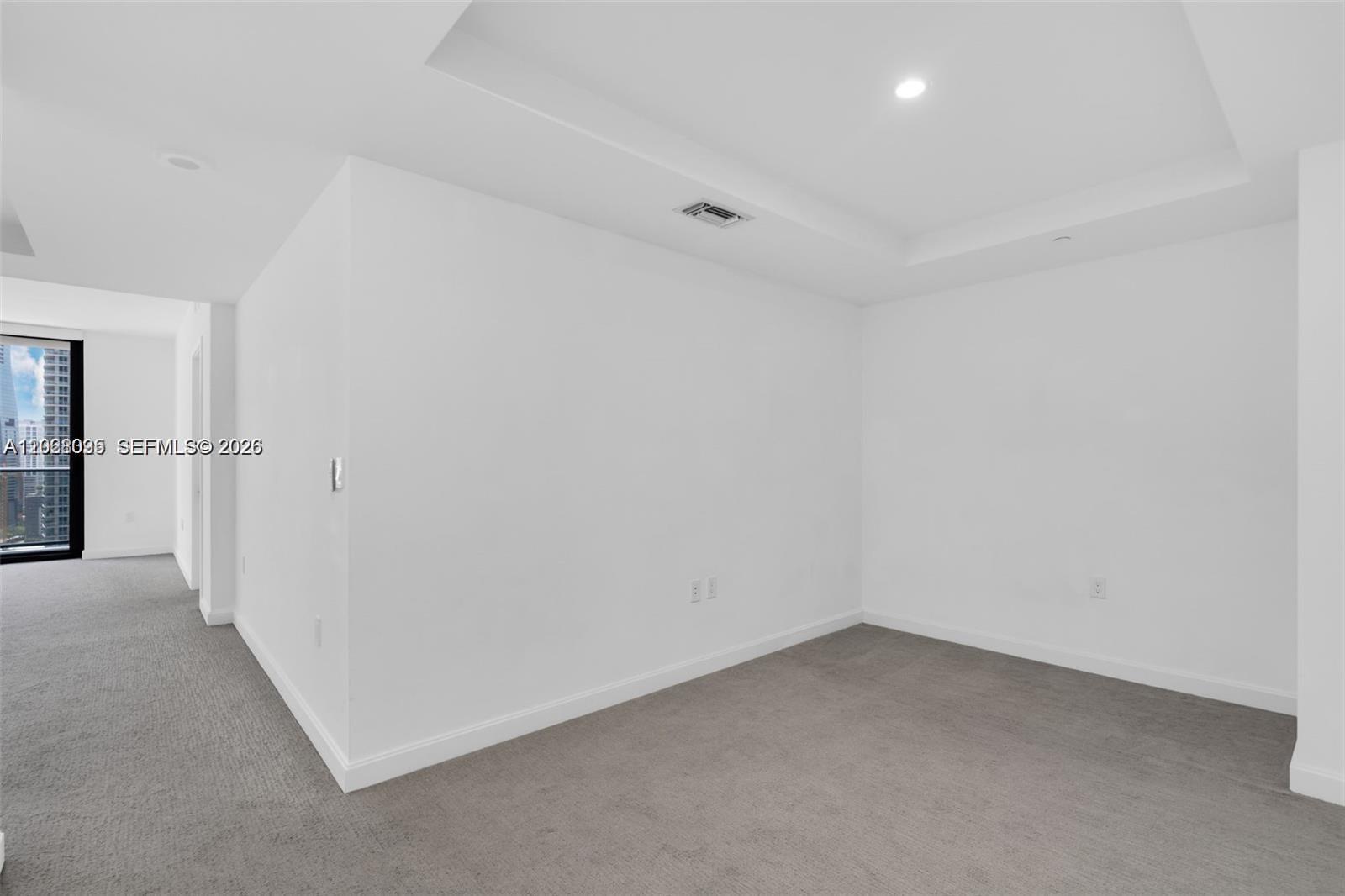 image Brickell Heights East14