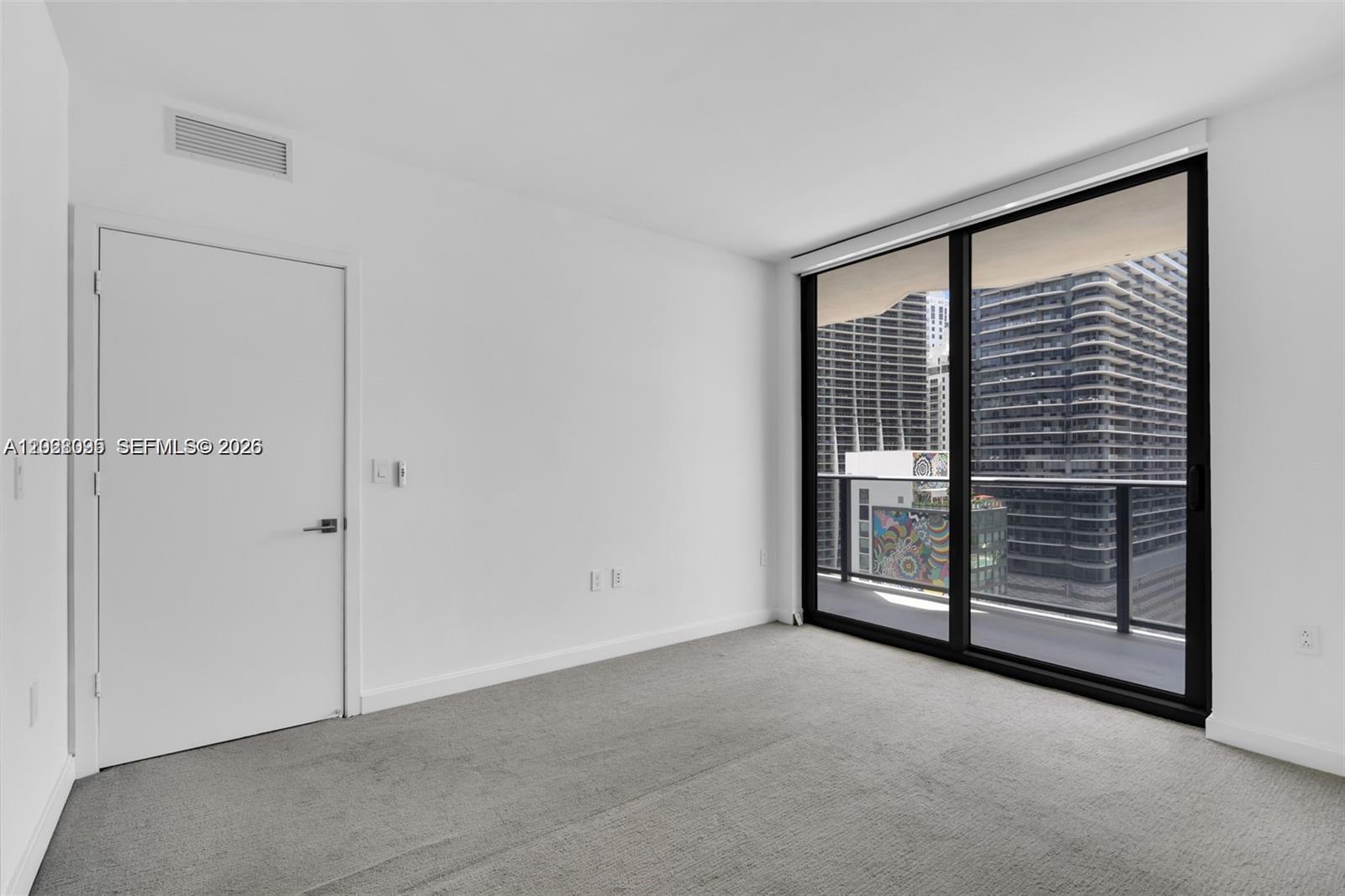 image Brickell Heights East16