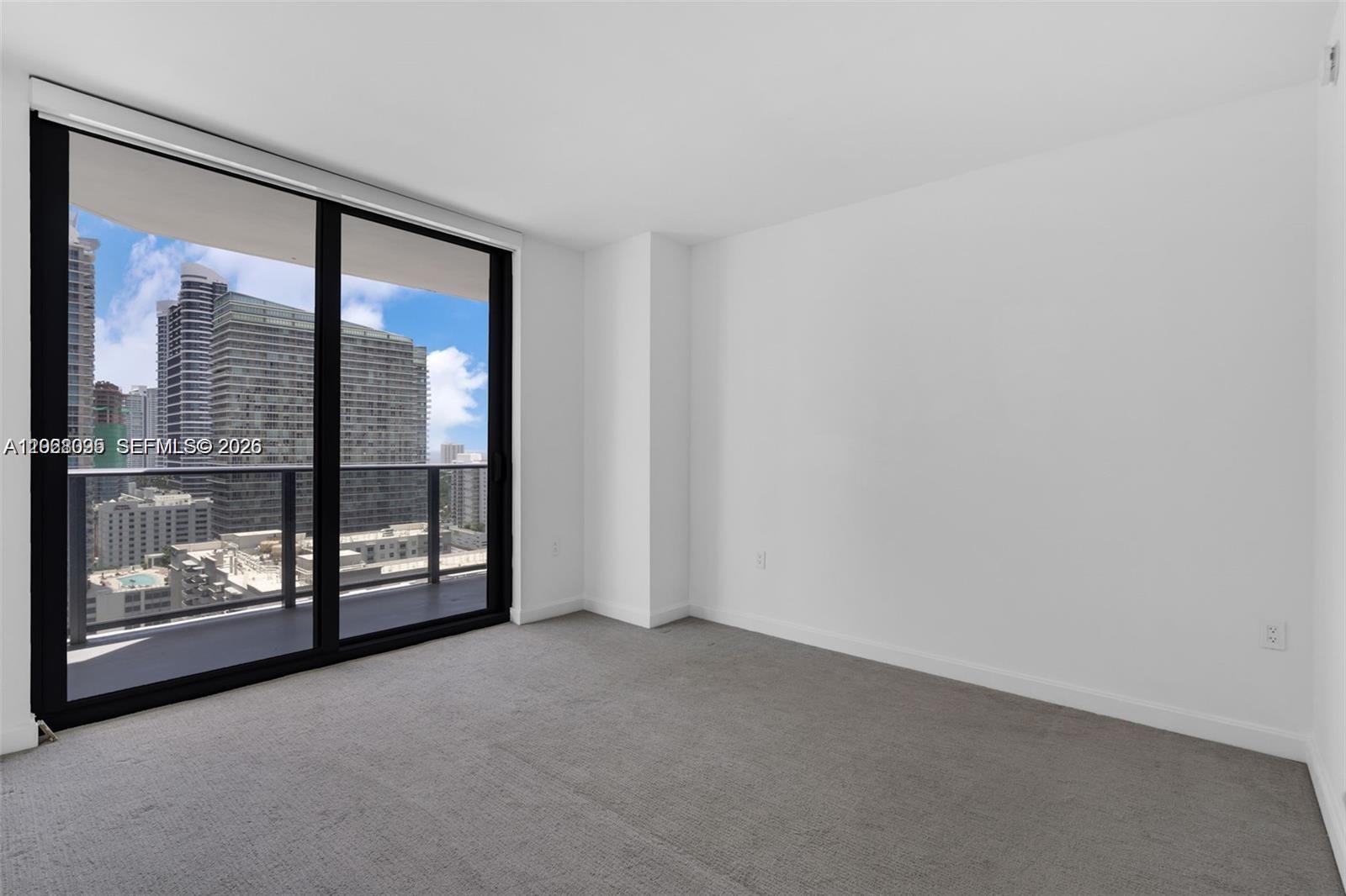image Brickell Heights East17