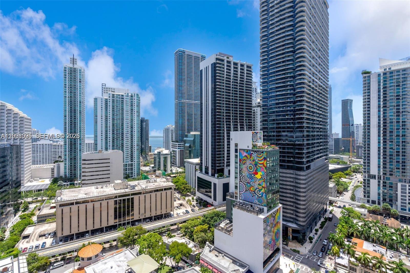image Brickell Heights East21