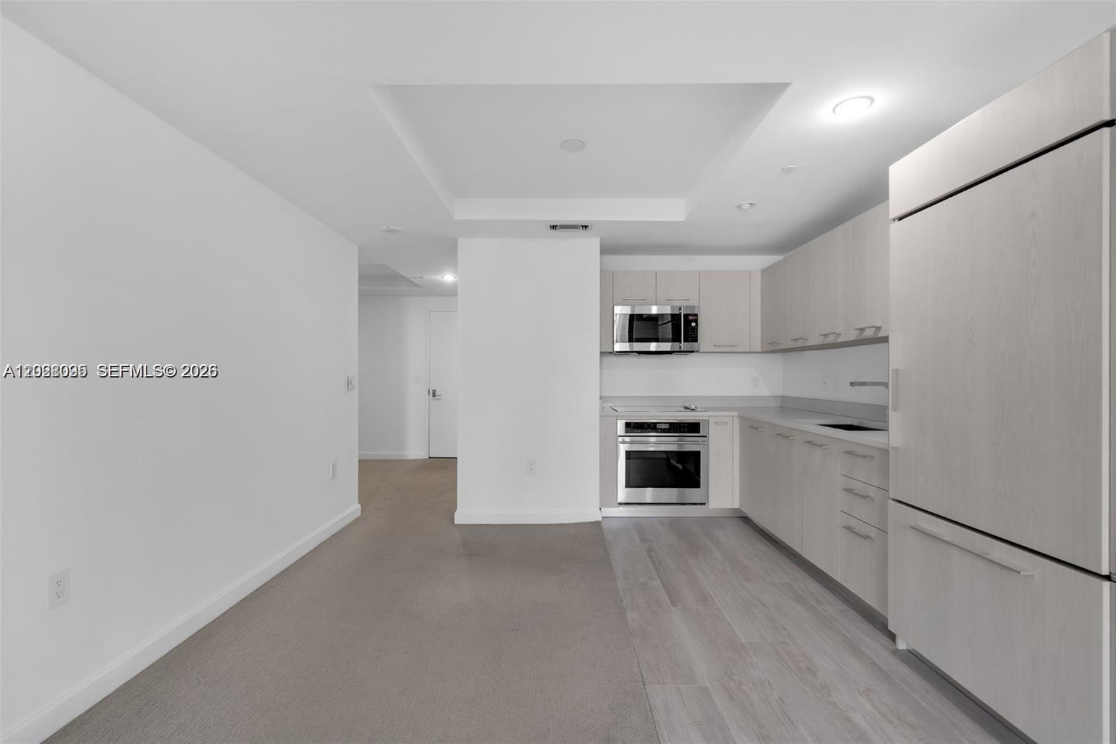 image Brickell Heights East3