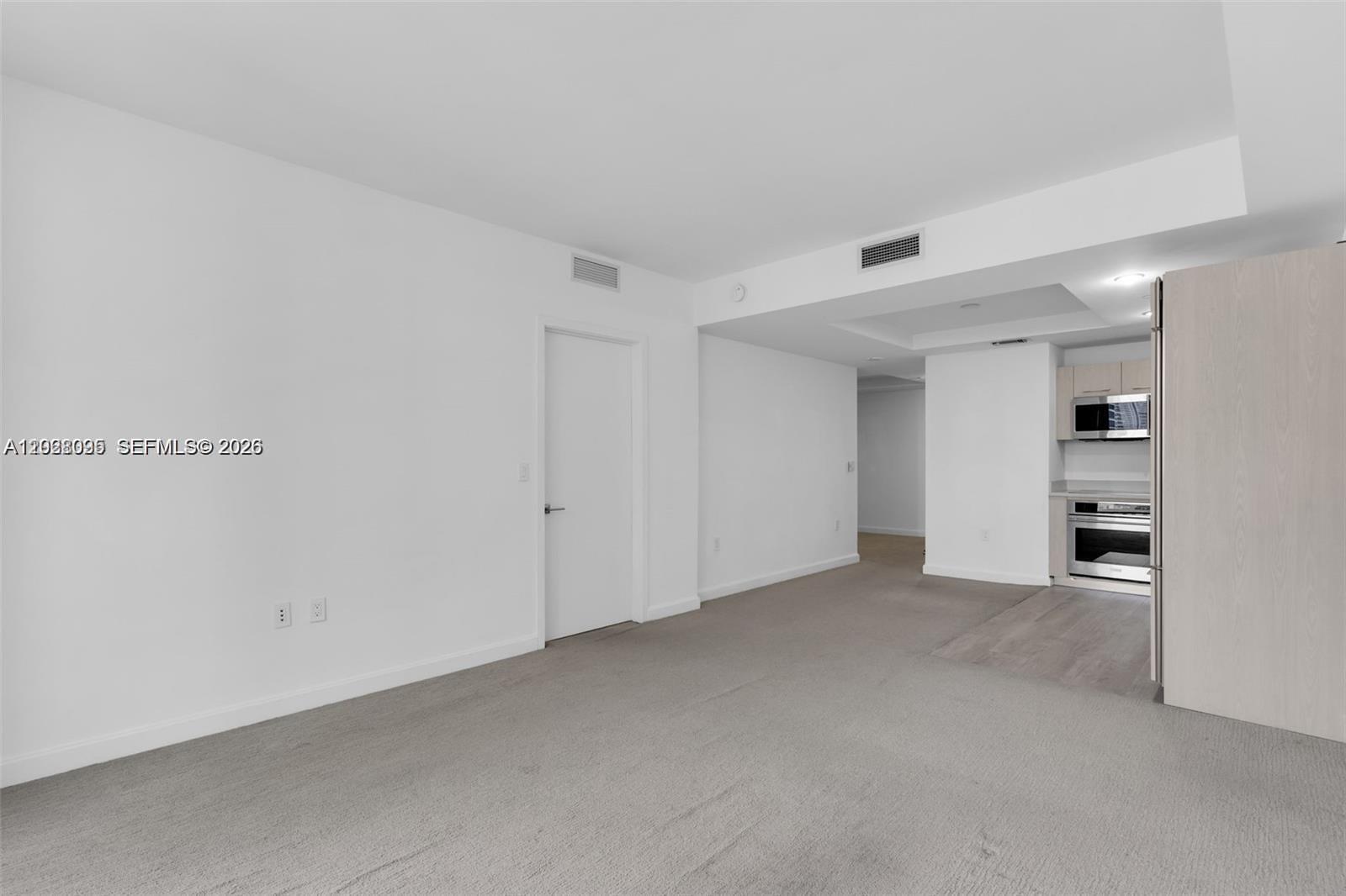image Brickell Heights East4