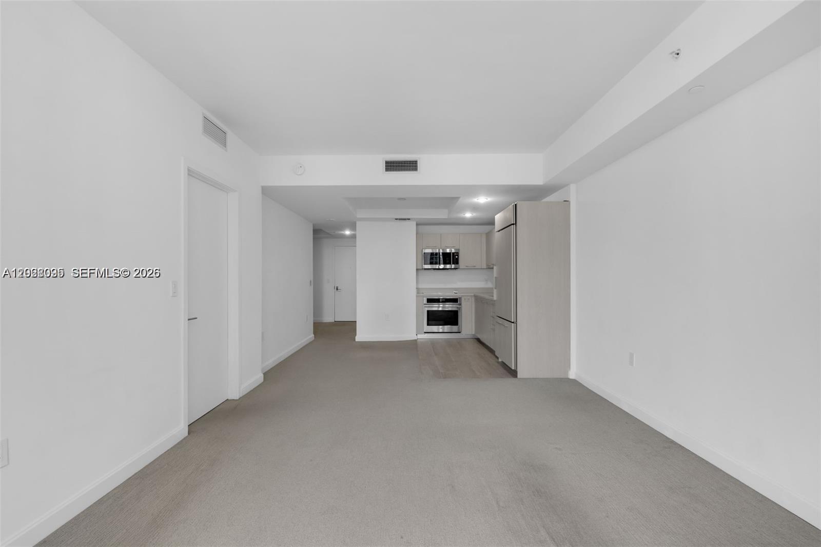 image Brickell Heights East5