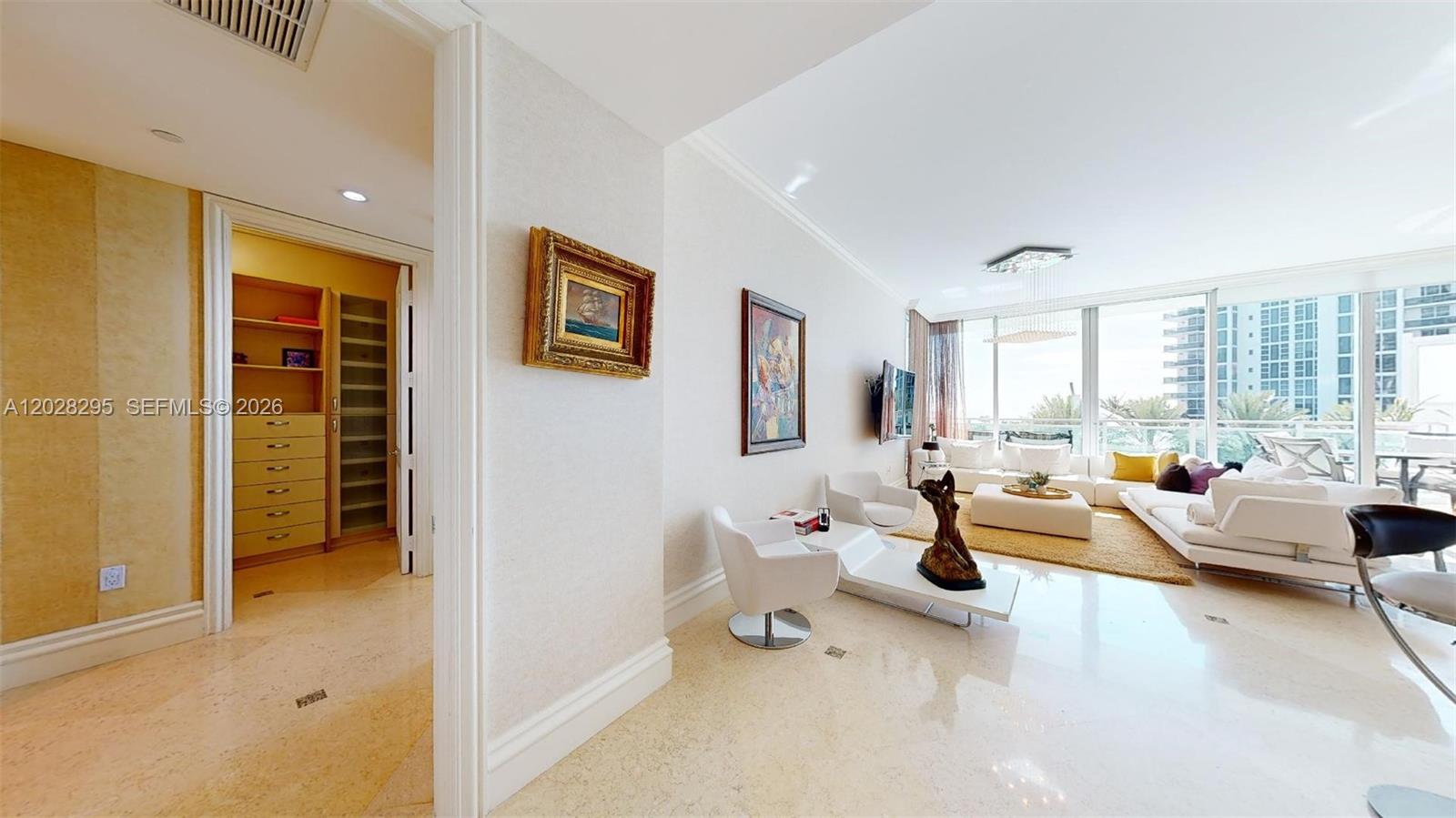 10295 Collins Ave #205 Bal Harbour, FL 33154