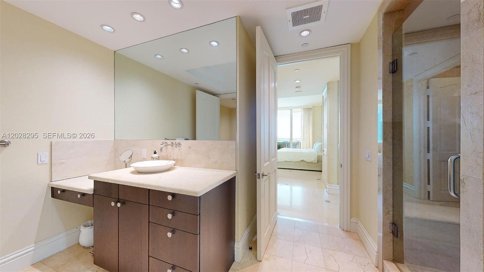 10295 Collins Ave #205 Bal Harbour, FL 33154