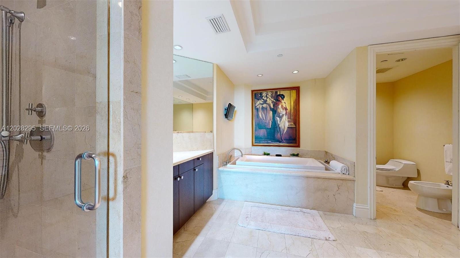 10295 Collins Ave #205 Bal Harbour, FL 33154