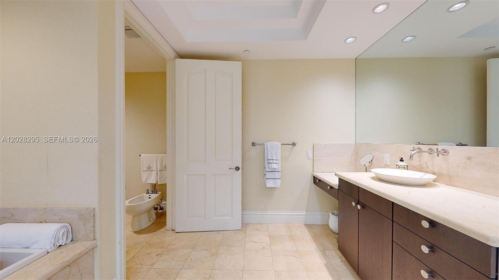 10295 Collins Ave #205 Bal Harbour, FL 33154