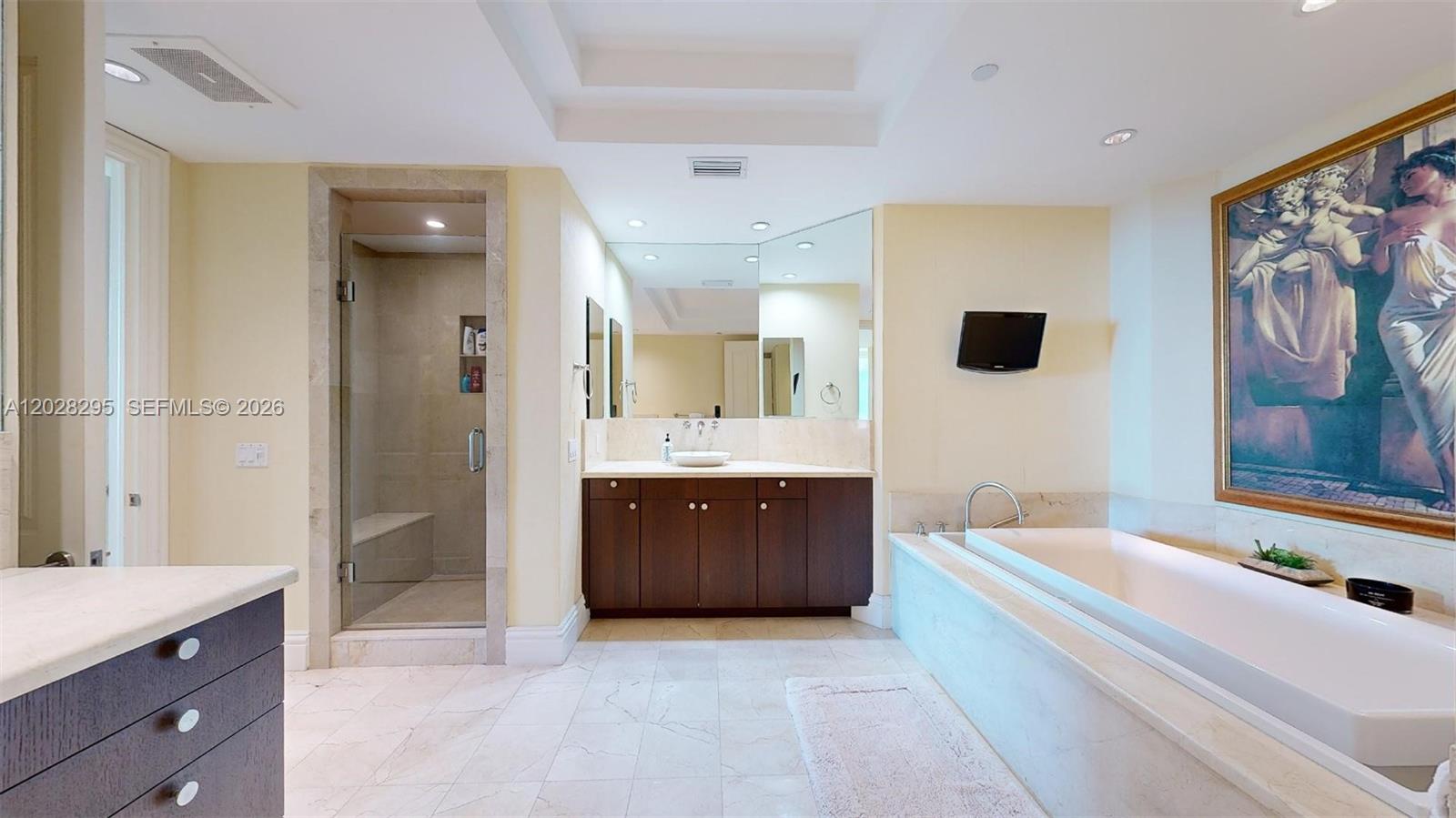 10295 Collins Ave #205 Bal Harbour, FL 33154