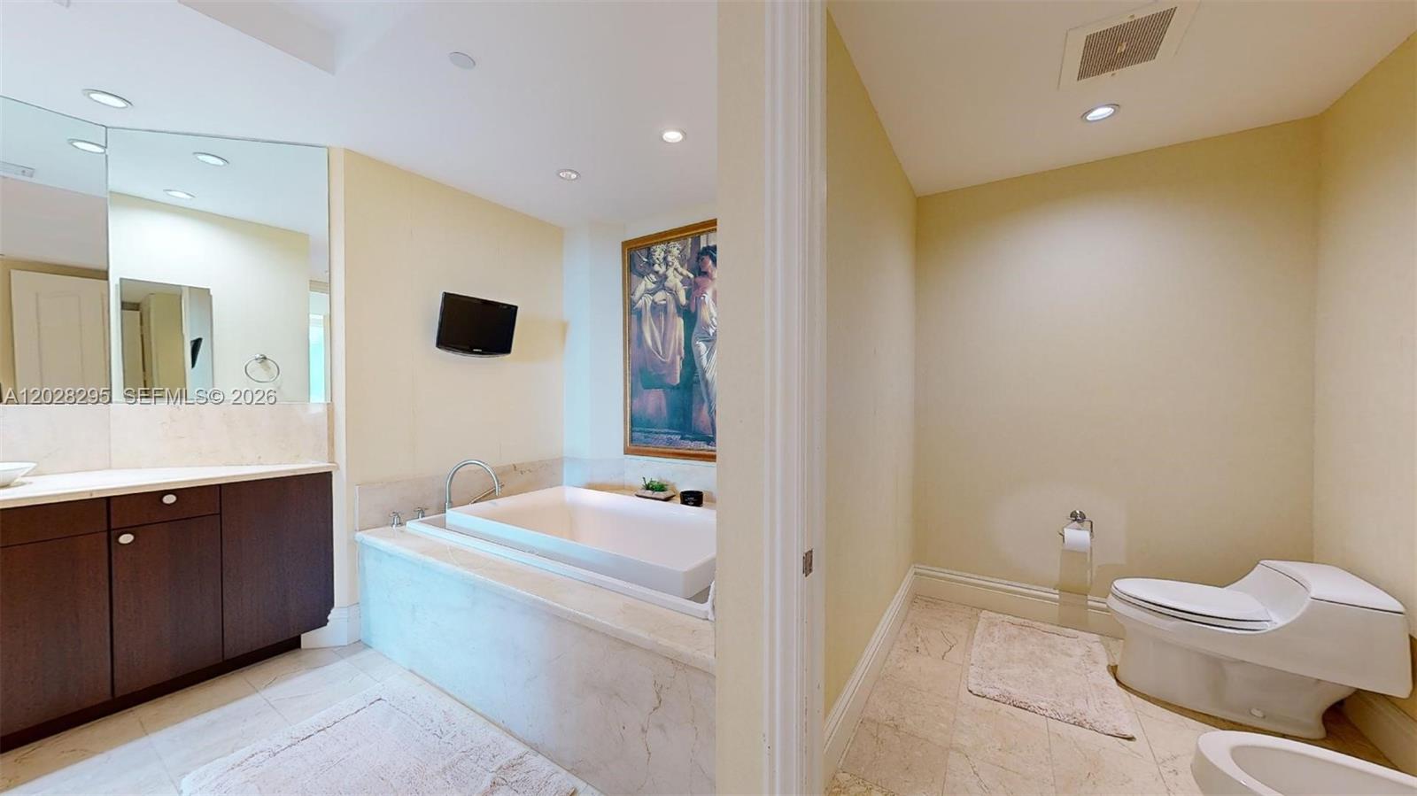 10295 Collins Ave #205 Bal Harbour, FL 33154