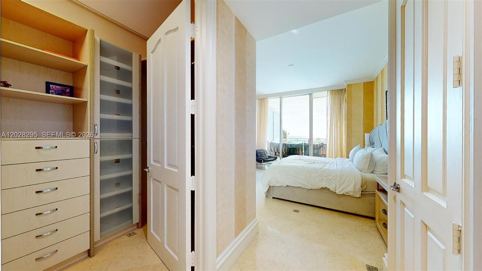 10295 Collins Ave #205 Bal Harbour, FL 33154