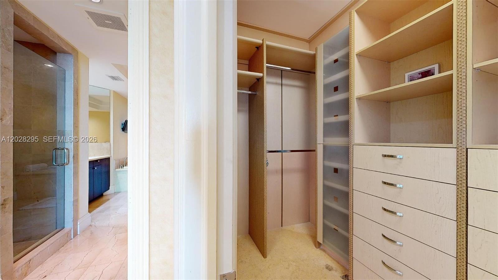 10295 Collins Ave #205 Bal Harbour, FL 33154