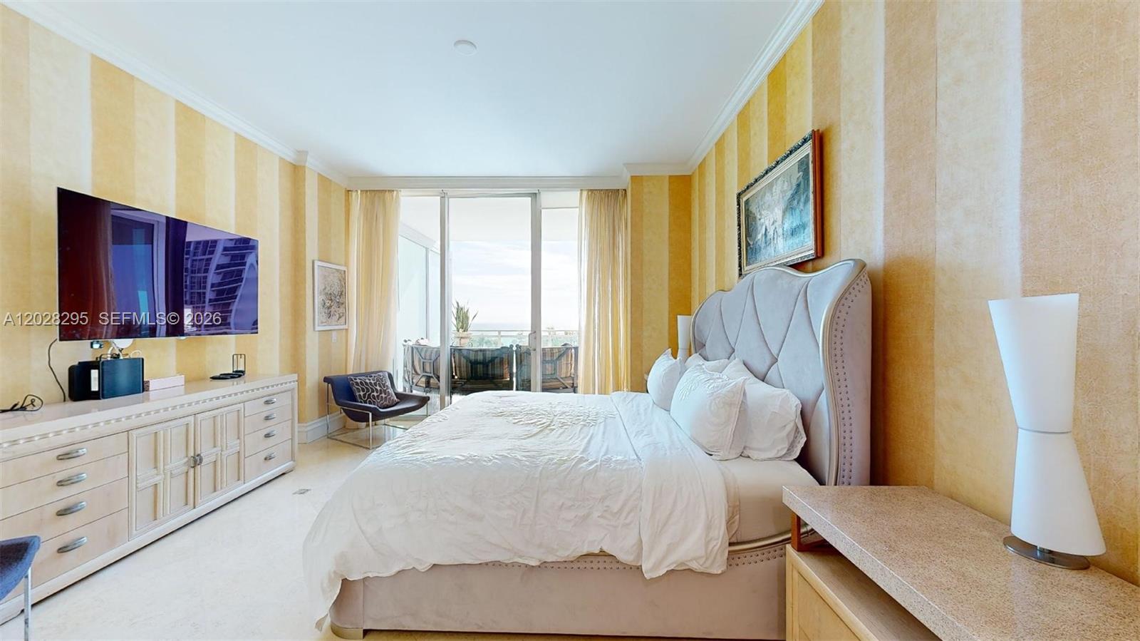 10295 Collins Ave #205 Bal Harbour, FL 33154