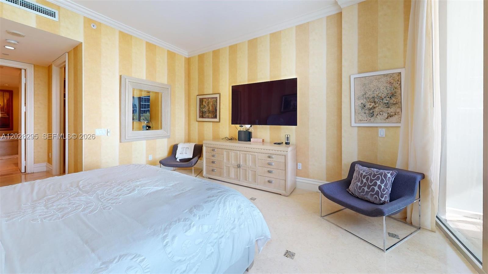 10295 Collins Ave #205 Bal Harbour, FL 33154