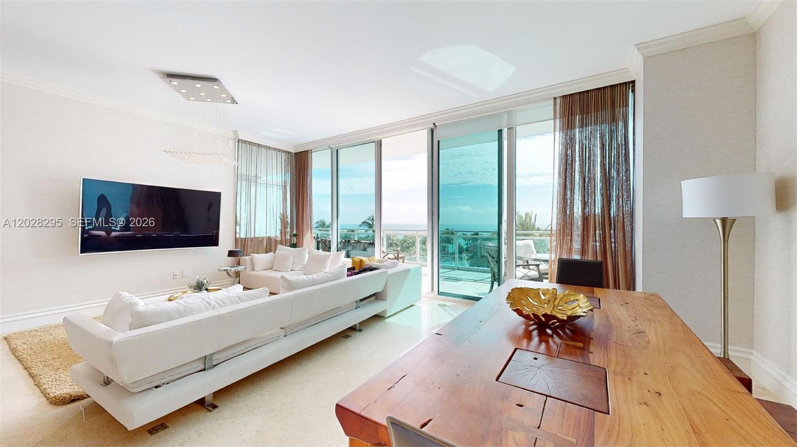 10295 Collins Ave #205 Bal Harbour, FL 33154