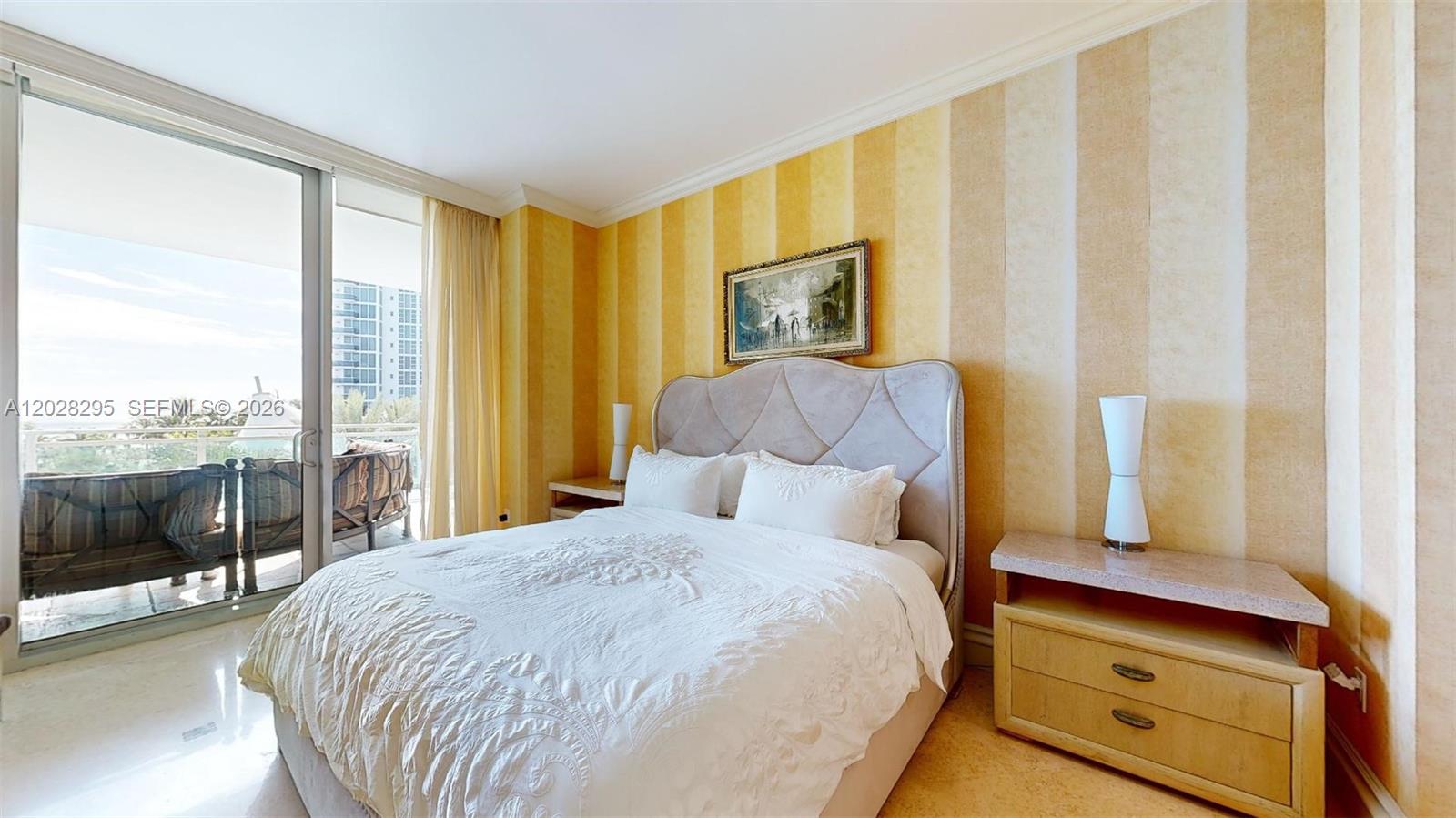 10295 Collins Ave #205 Bal Harbour, FL 33154