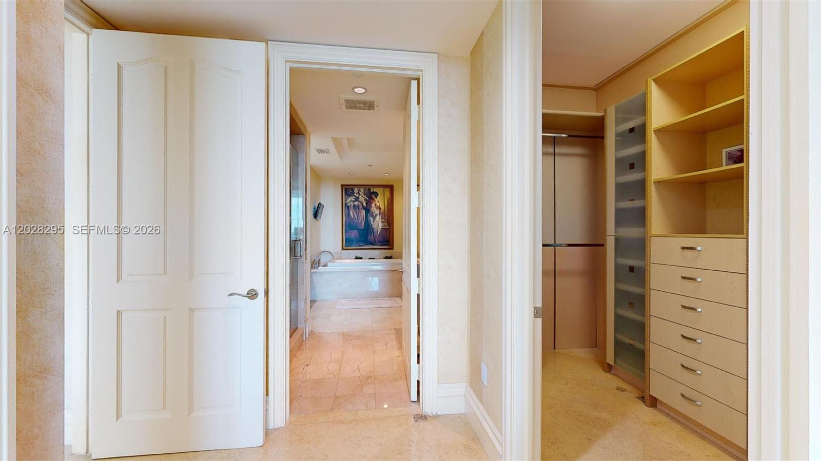 10295 Collins Ave #205 Bal Harbour, FL 33154
