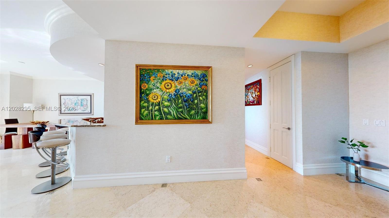 10295 Collins Ave #205 Bal Harbour, FL 33154