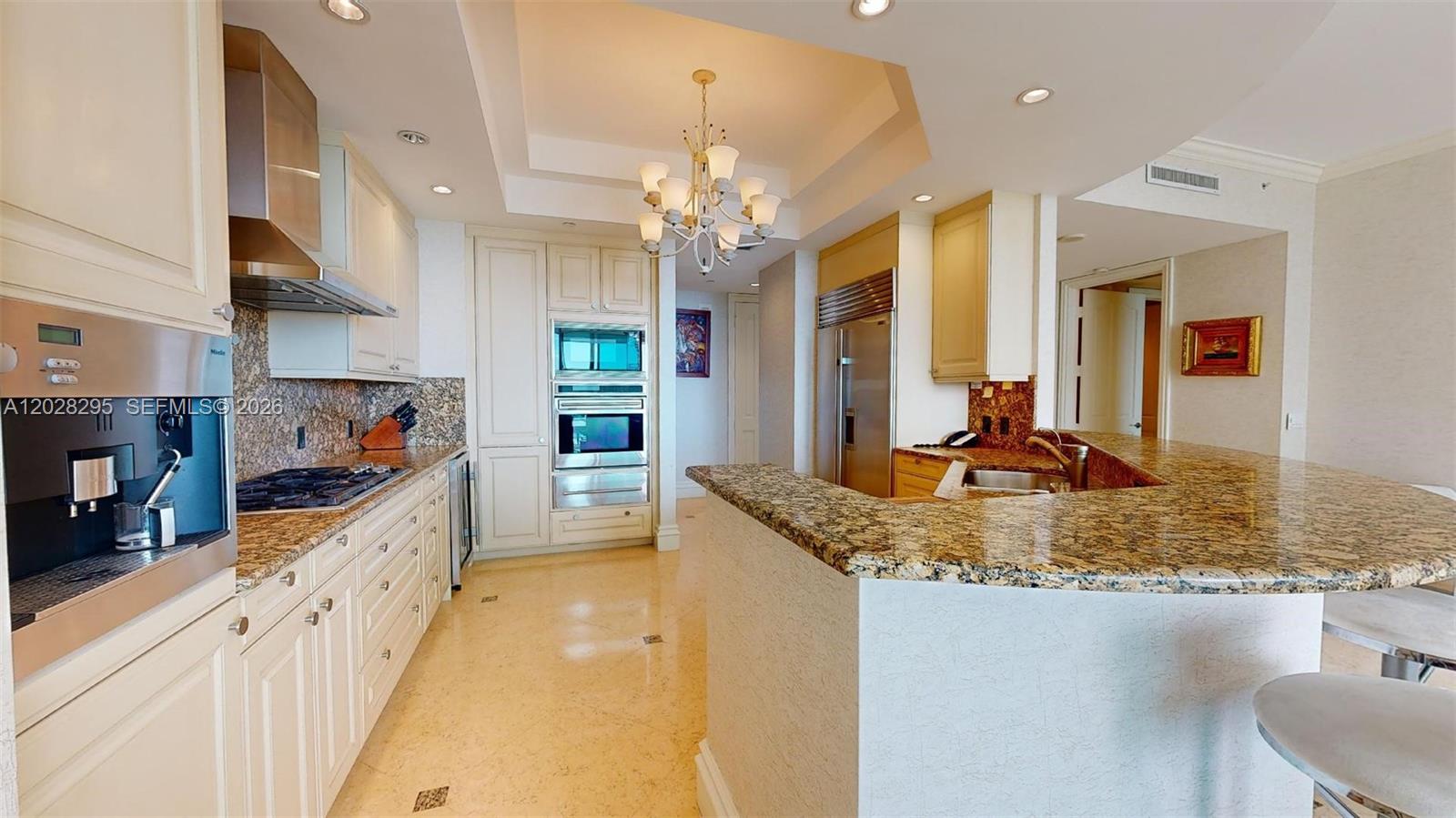 10295 Collins Ave #205 Bal Harbour, FL 33154