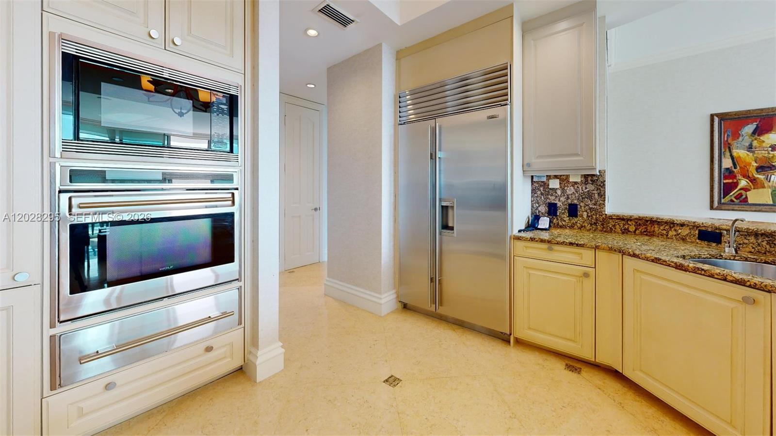10295 Collins Ave #205 Bal Harbour, FL 33154