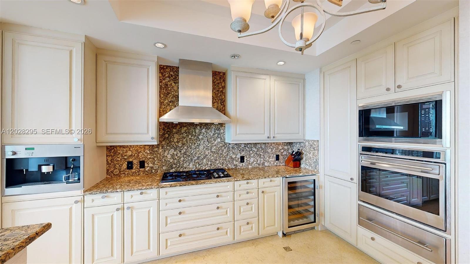 10295 Collins Ave #205 Bal Harbour, FL 33154