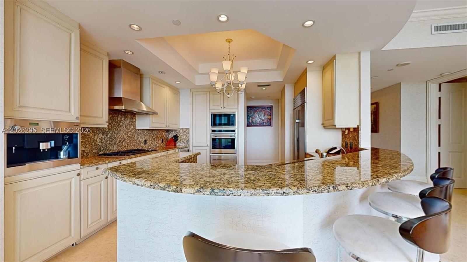 10295 Collins Ave #205 Bal Harbour, FL 33154