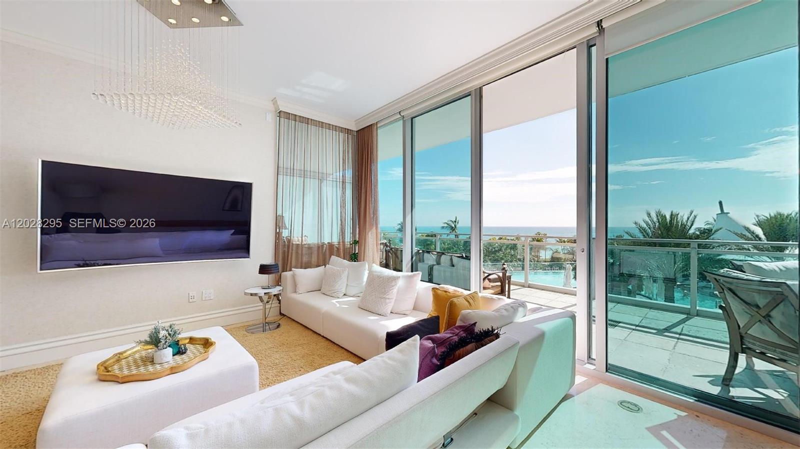 10295 Collins Ave #205 Bal Harbour, FL 33154