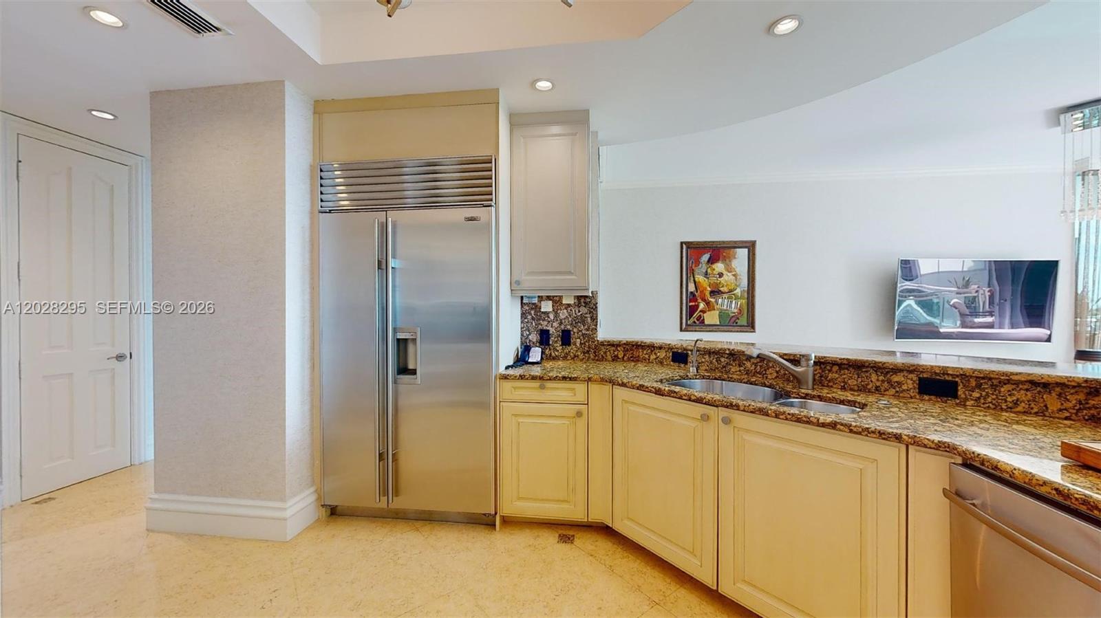 10295 Collins Ave #205 Bal Harbour, FL 33154