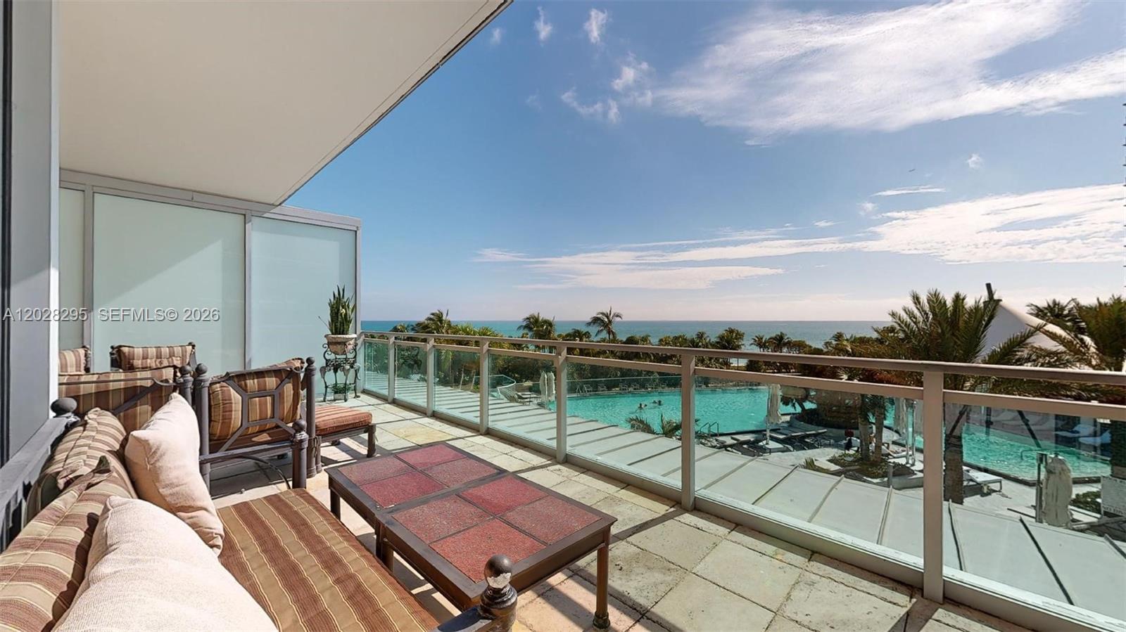 10295 Collins Ave #205 Bal Harbour, FL 33154