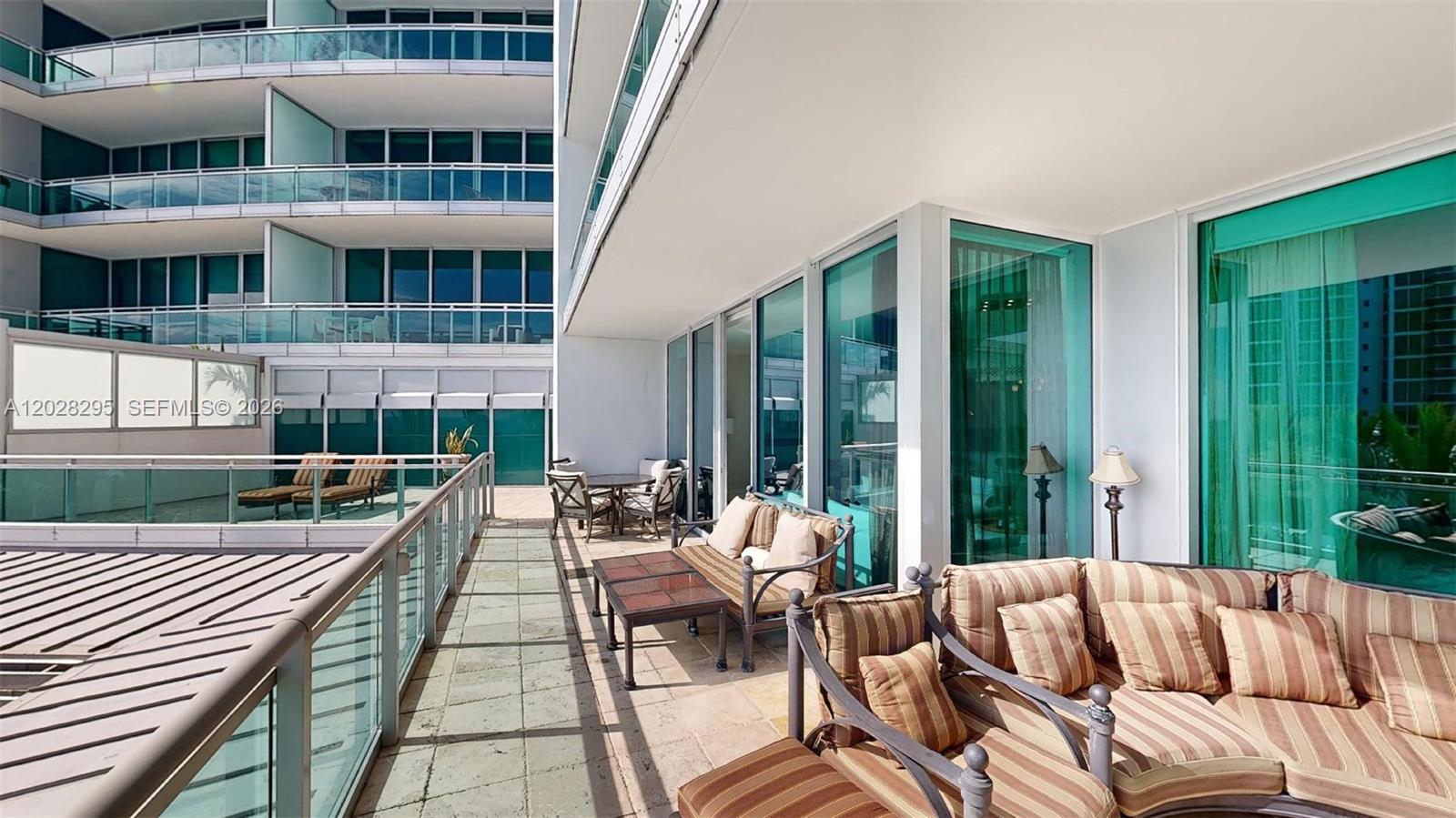 10295 Collins Ave #205 Bal Harbour, FL 33154