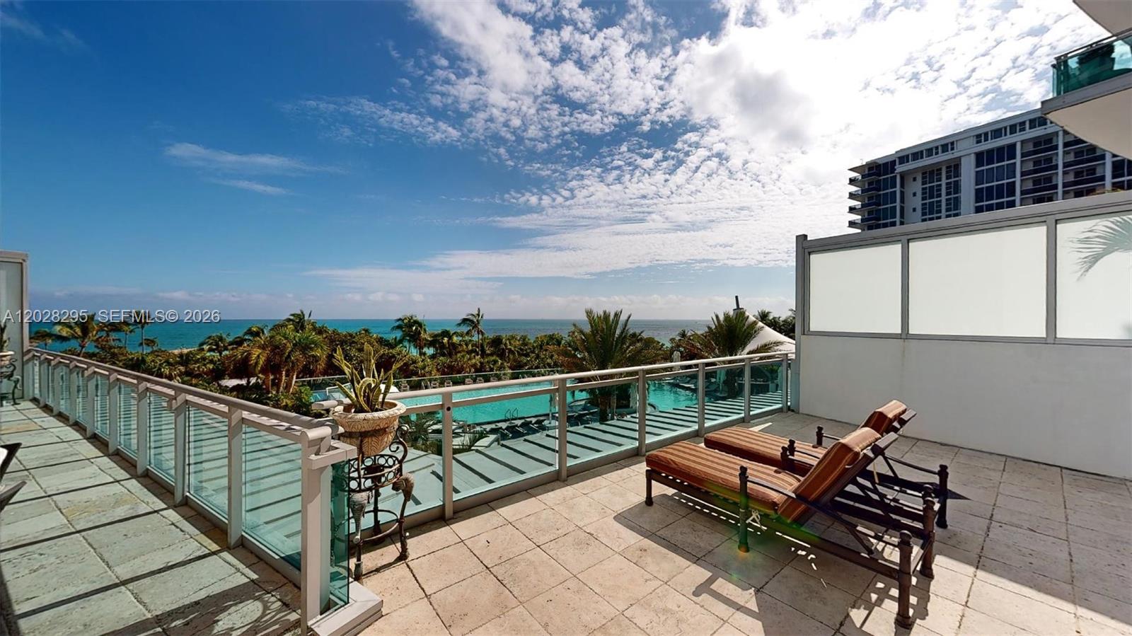 10295 Collins Ave #205 Bal Harbour, FL 33154