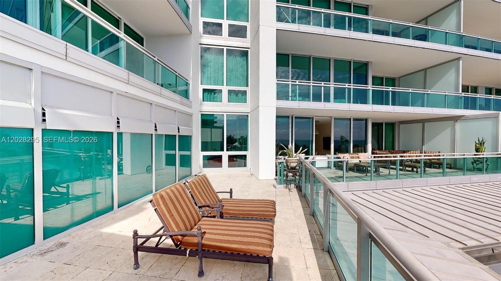 10295 Collins Ave #205 Bal Harbour, FL 33154