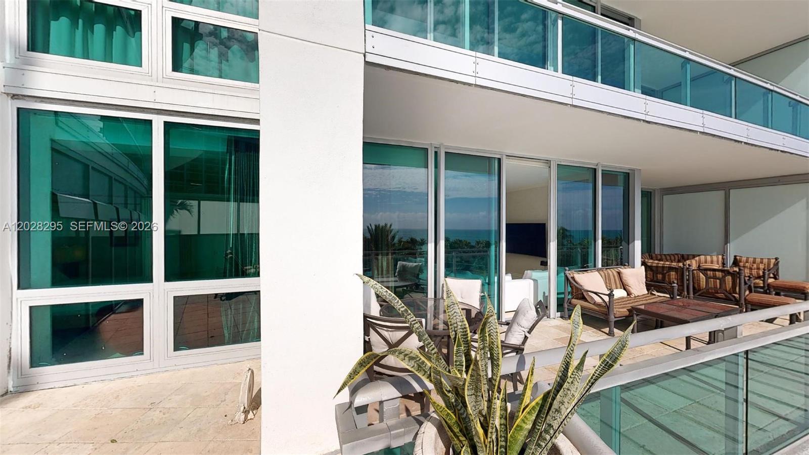10295 Collins Ave #205 Bal Harbour, FL 33154