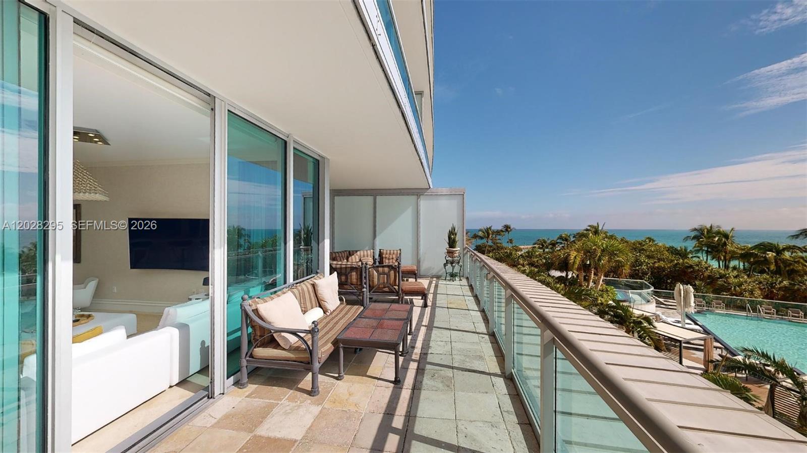 10295 Collins Ave #205 Bal Harbour, FL 33154