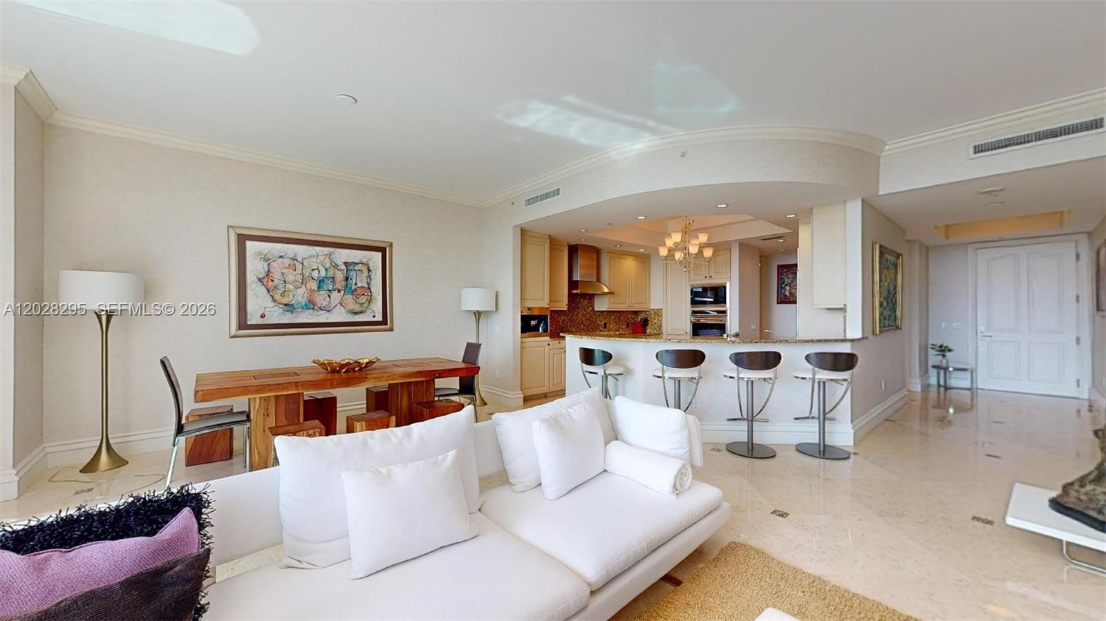 10295 Collins Ave #205 Bal Harbour, FL 33154