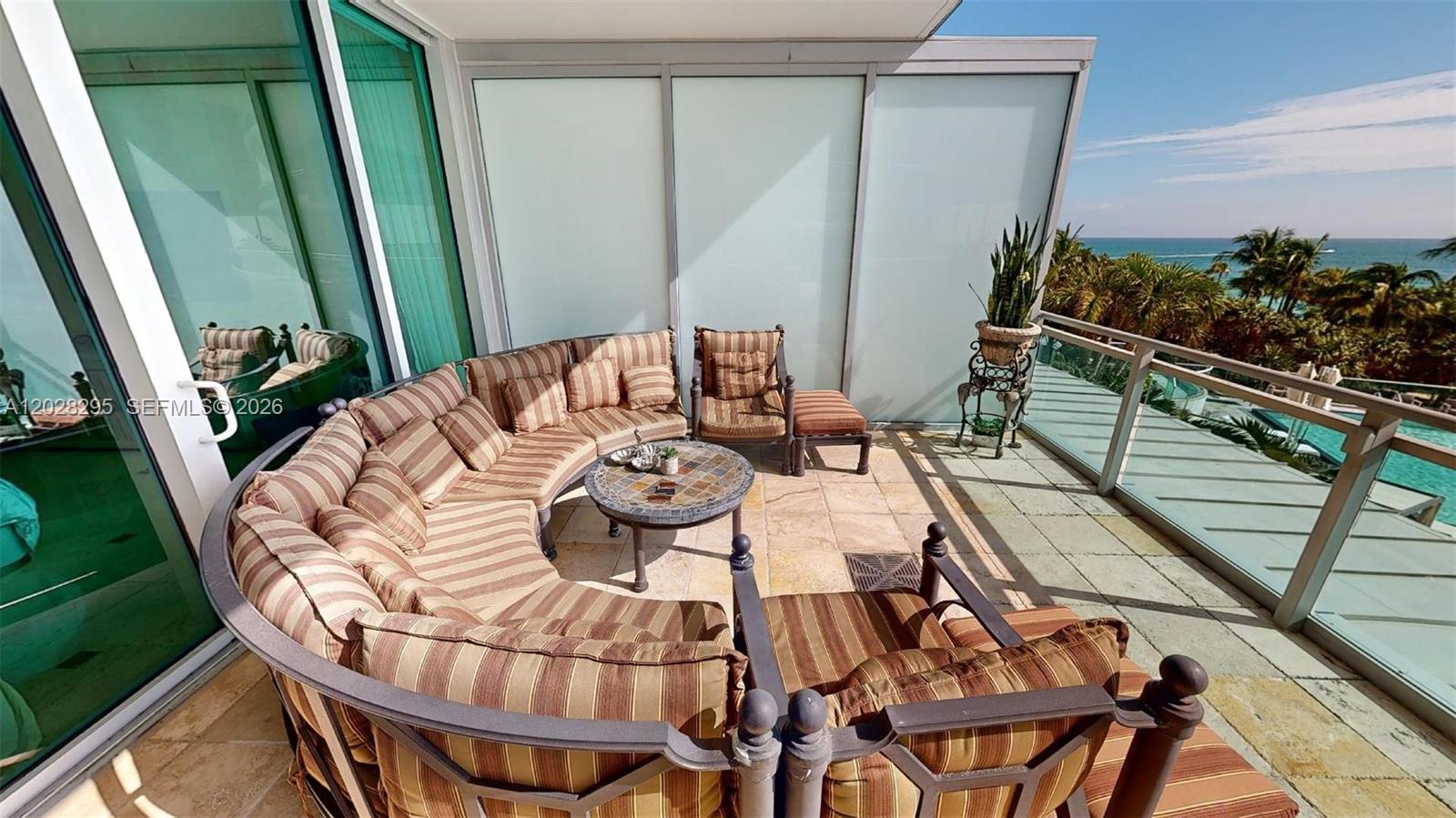 10295 Collins Ave #205 Bal Harbour, FL 33154