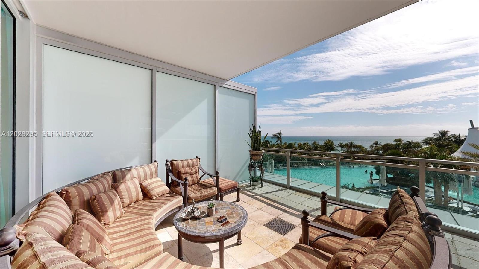 10295 Collins Ave #205 Bal Harbour, FL 33154