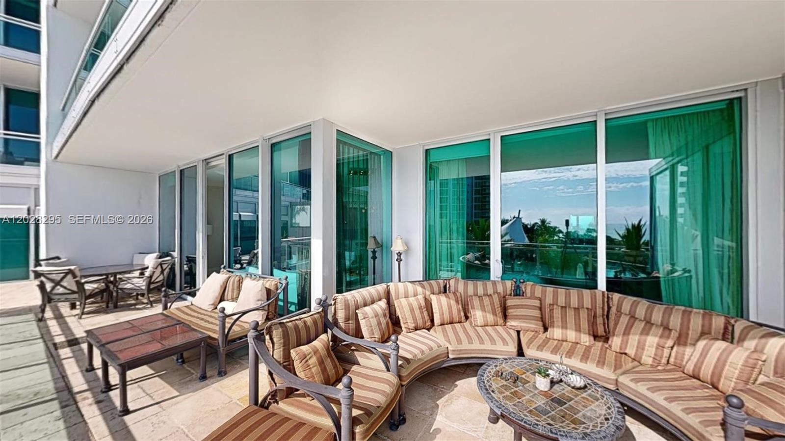10295 Collins Ave #205 Bal Harbour, FL 33154