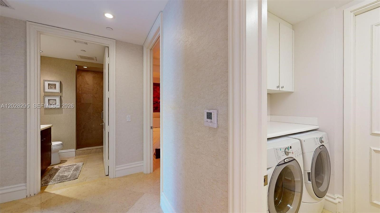 10295 Collins Ave #205 Bal Harbour, FL 33154