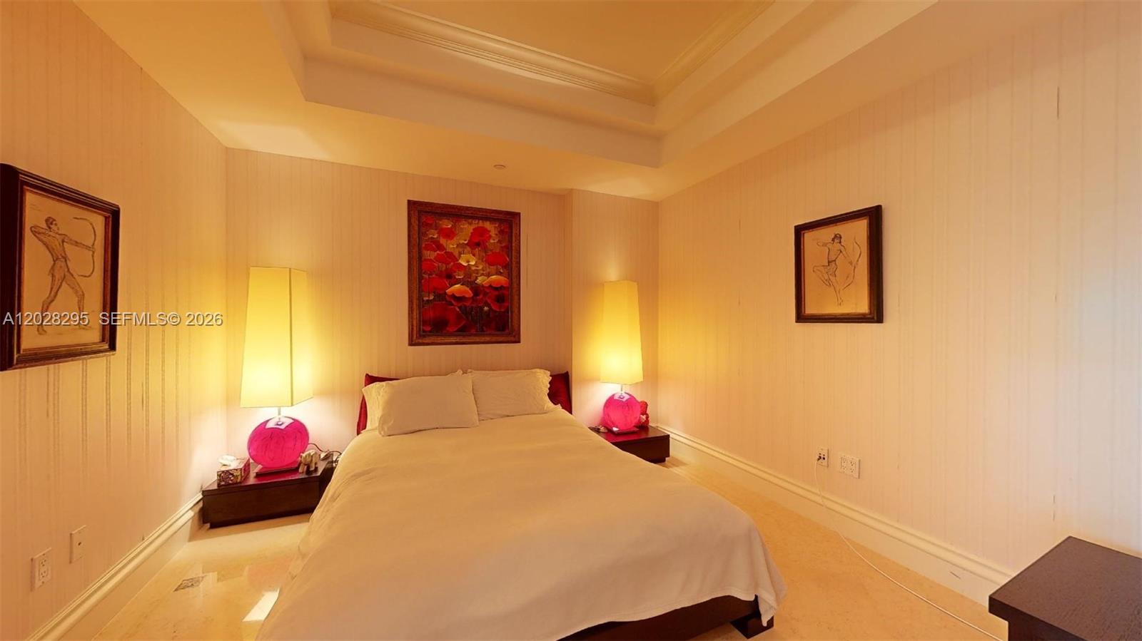 10295 Collins Ave #205 Bal Harbour, FL 33154
