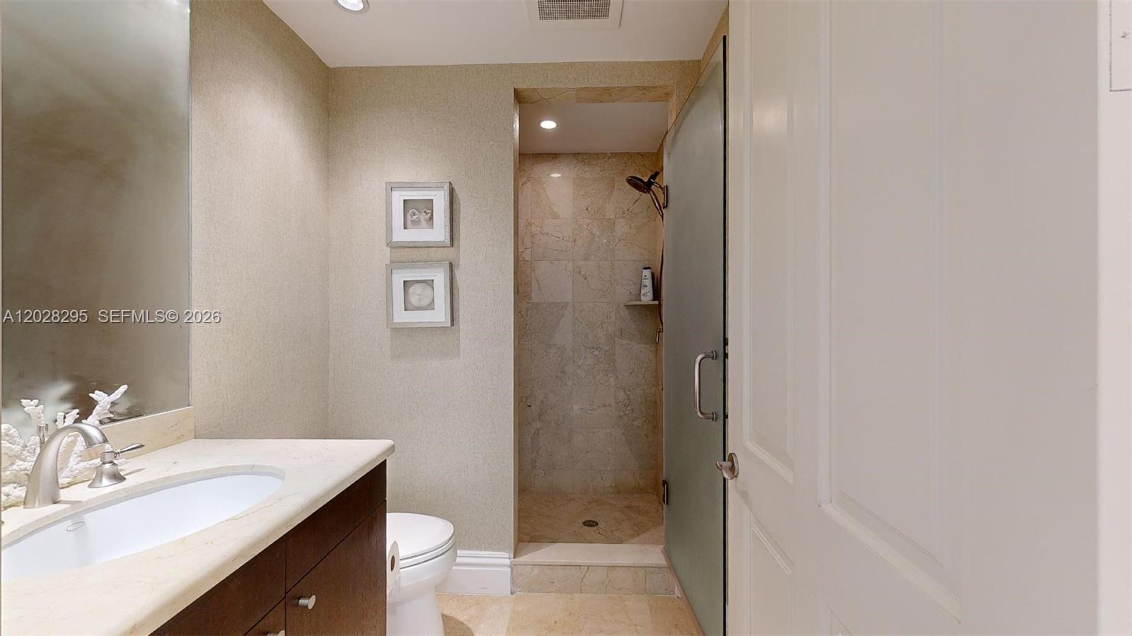 10295 Collins Ave #205 Bal Harbour, FL 33154