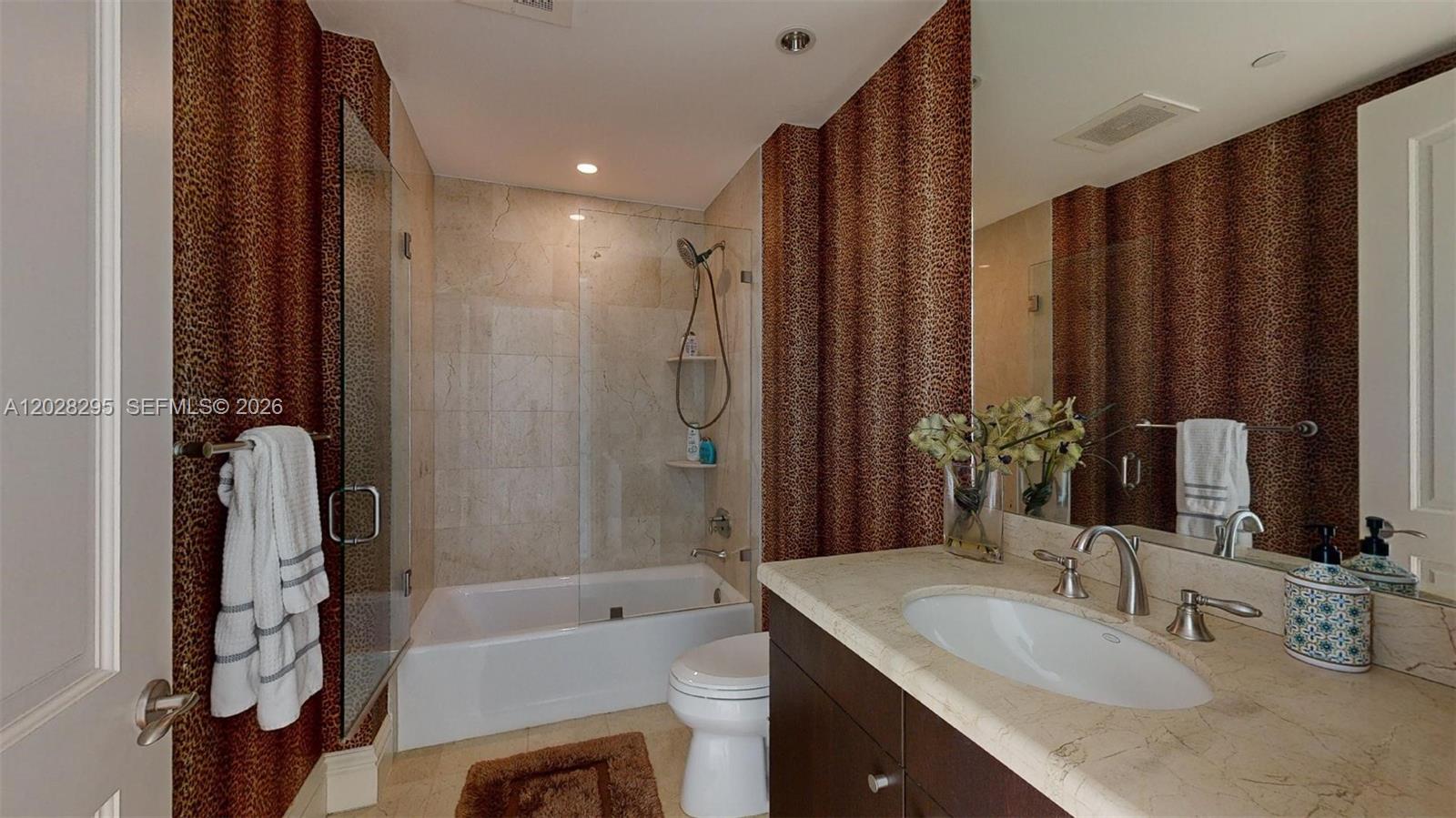 10295 Collins Ave #205 Bal Harbour, FL 33154