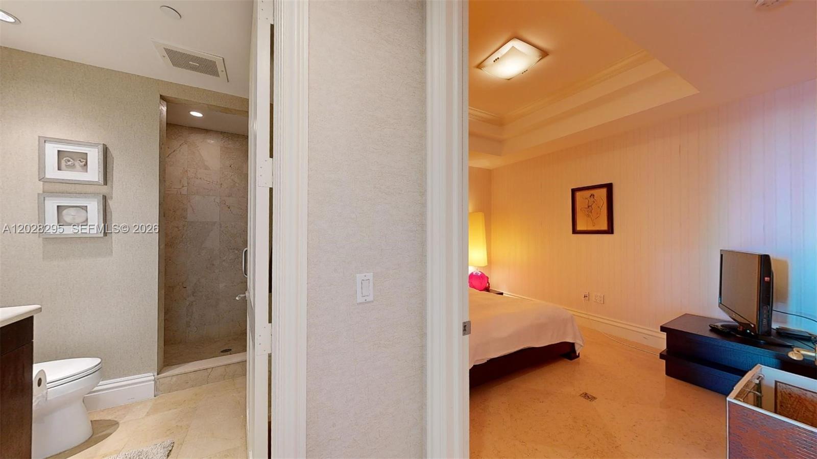 10295 Collins Ave #205 Bal Harbour, FL 33154