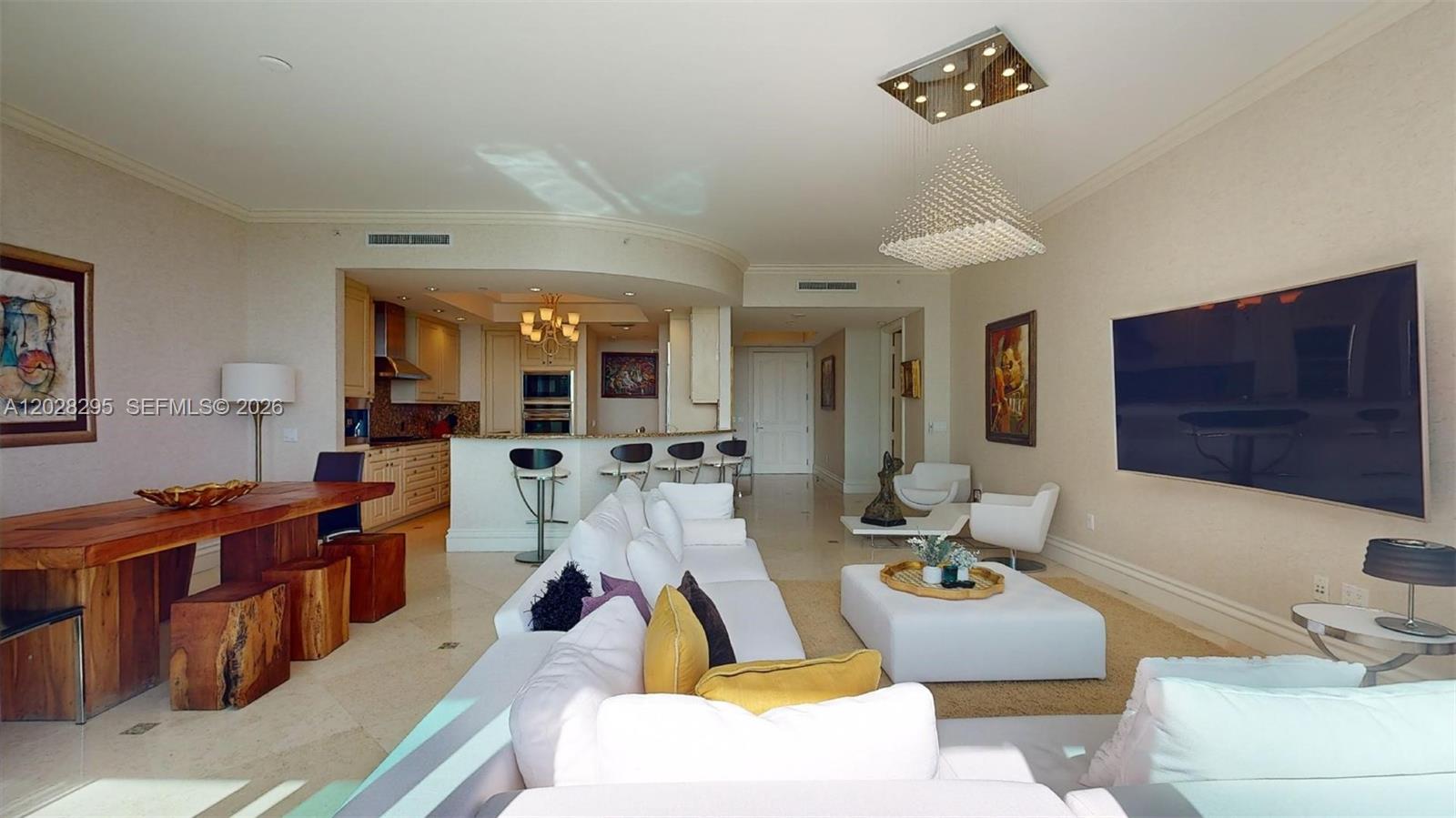 10295 Collins Ave #205 Bal Harbour, FL 33154