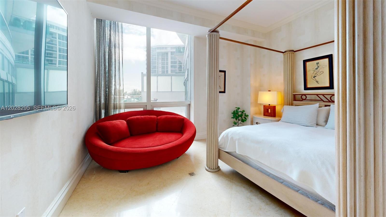 10295 Collins Ave #205 Bal Harbour, FL 33154