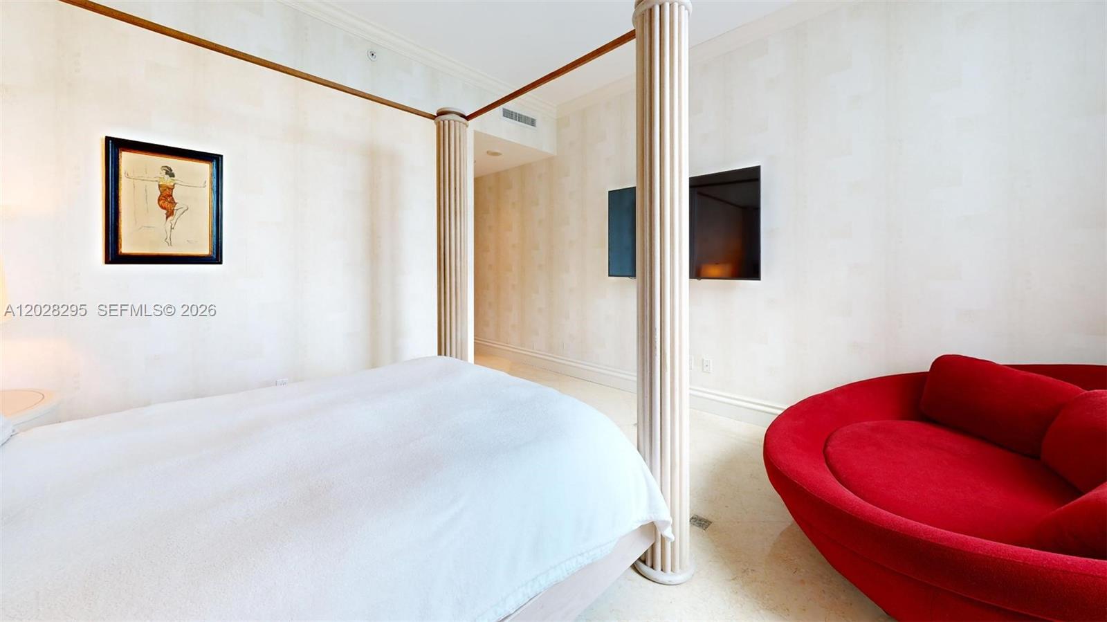 10295 Collins Ave #205 Bal Harbour, FL 33154