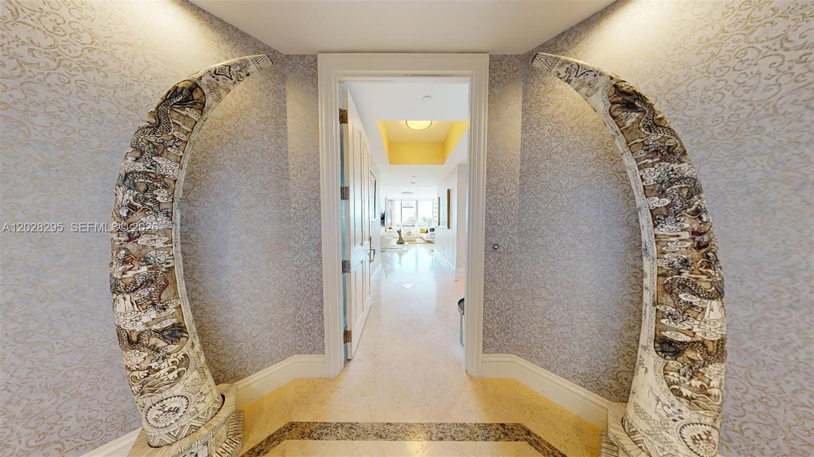 10295 Collins Ave #205 Bal Harbour, FL 33154