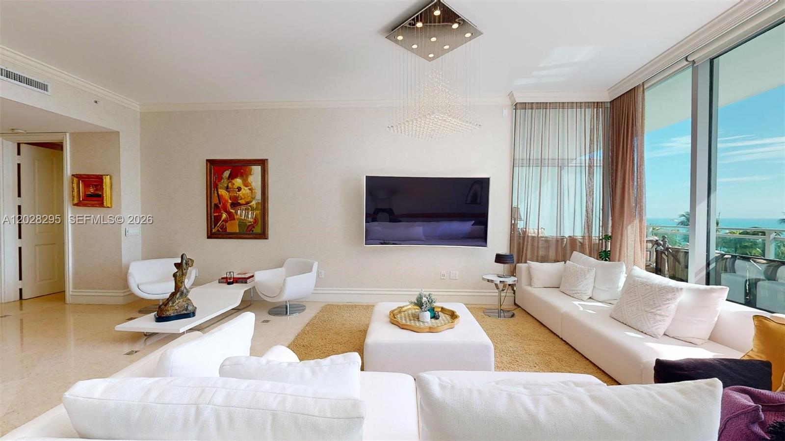 10295 Collins Ave #205 Bal Harbour, FL 33154
