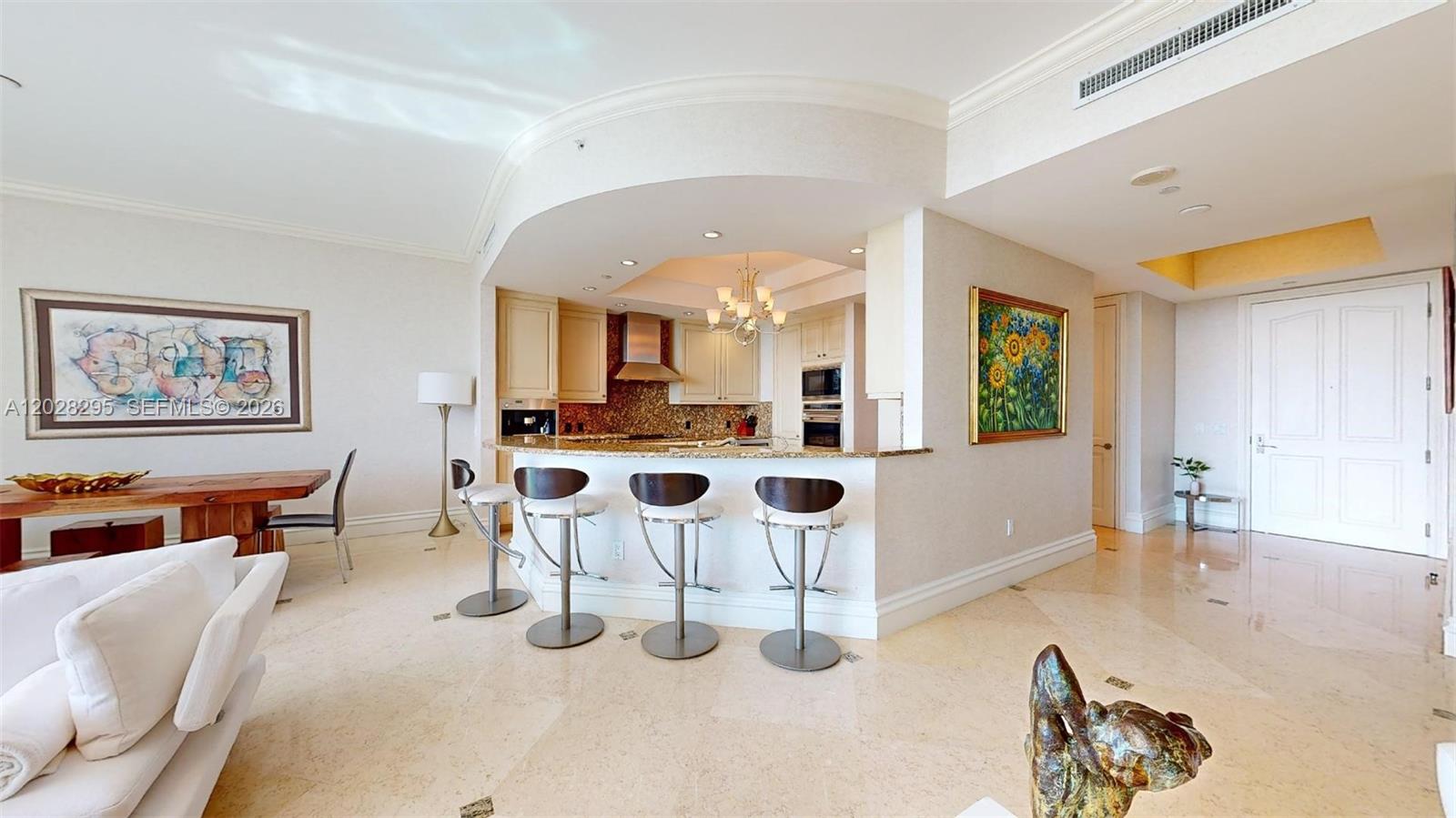10295 Collins Ave #205 Bal Harbour, FL 33154